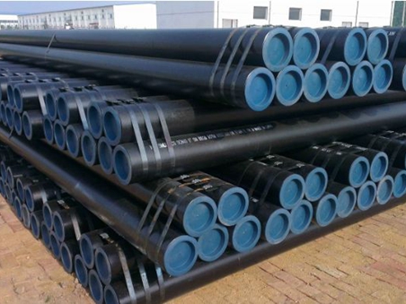 3PE防腐保溫鋼管，鋼套鋼保溫鋼管，三油兩布防腐鋼管